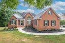 105 Amanda Drive sold home in Anderson, SC