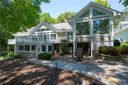 14 Eastern Point sold home in Salem, SC