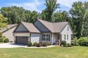 15 Woodhaven Way sold home in Easley, SC