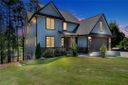 211 Bimini Drive sold home in Seneca, SC