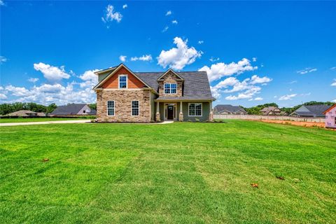 1011 Waterside Drive