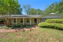 124 Knight Circle sold home in Clemson, SC