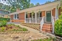 3054 Creekside Drive sold home in Seneca, SC