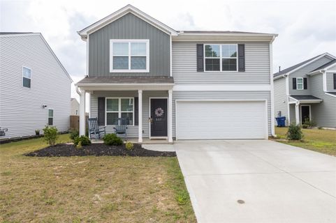Previously sold for $258,000