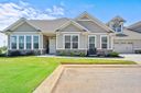 222 Meridian Way sold home in Seneca, SC