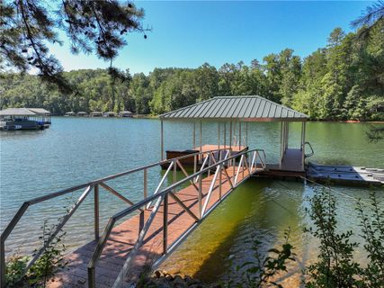 Lot 48 Riverstone/ Sandyhook Court