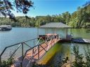 Lot 48 Riverstone/ Sandyhook Court sold home in Salem, SC