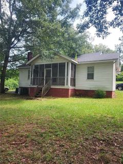 5 Ames Street sold home in Utica, Seneca, SC