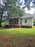 5 Ames Street sold home in Seneca, SC