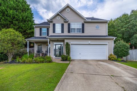 440 Hamilton Parkway