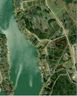405 Robin Way sold home in Tamassee, SC