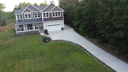 Previously sold for $490,000