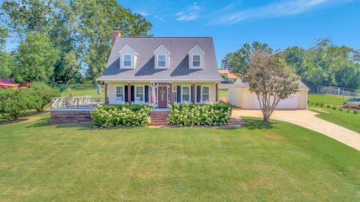 Previously sold for $360,000