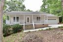 516 Squire Circle sold home in Clemson, SC