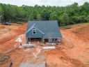 931 Hunters Trail sold home in Anderson, SC