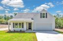 937 Hunters Trail sold home in Anderson, SC