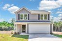 935 Hunters Trail sold home in Anderson, SC