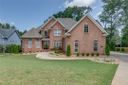 313 Merriman Trail sold home in Anderson, SC