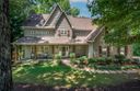145 Upper Lake Drive sold home in Easley, SC
