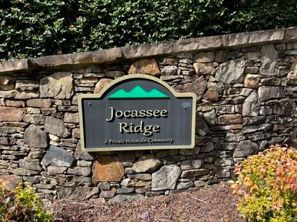 Lotn30 Mountain Laurel Drive