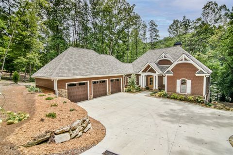 108 Nottytom Way