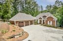 108 Nottytom Way sold home in Sunset, SC