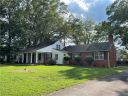 236 Moultrie Square sold home in Anderson, SC