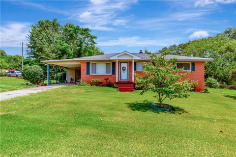 4010 Brookfield Drive