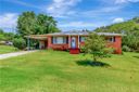 4010 Brookfield Drive sold home in Seneca, SC