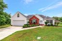 104 Troy Hunter Court sold home in Anderson, SC