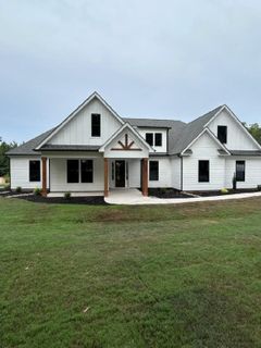 3111 Chatham Drive