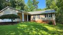 104 Hartwell Drive sold home in Seneca, SC