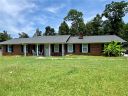 201 Skyland Drive sold home in Belton, SC
