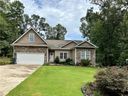 1802 Mcclellan Road sold home in Anderson, SC