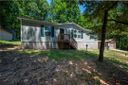 100 Red Oak Court sold home in Easley, SC