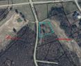 Lot 25 Nellie Lane sold home in Walhalla, SC