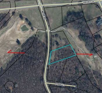 Lot 26 Nellie Lane