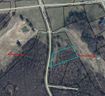 Lot 26 Nellie Lane sold home in Walhalla, SC