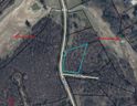Lot 27 Nellie Lane sold home in Walhalla, SC