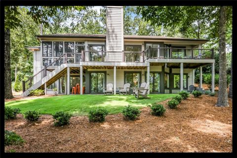 7 Spy Glass Lane