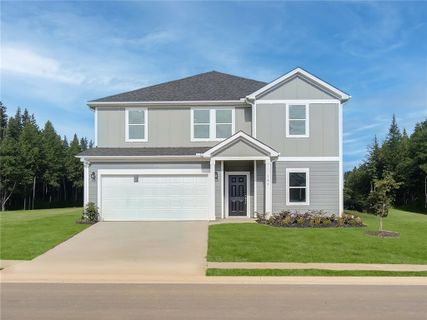 109 Watford Lane