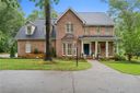 203 Ansonborough sold home in Belton, SC