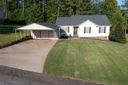 107 Sycamore Drive sold home in Pickens, SC