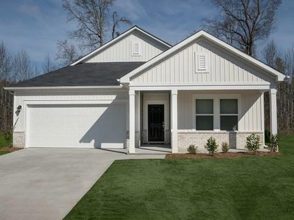 210 Addysons Way