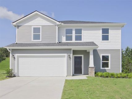 132 Layken Drive