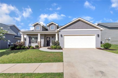 319 Sliding Rock Drive