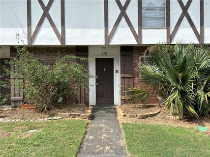 1108 Tiger Boulevard 115 sold home in Village Green, Clemson, SC