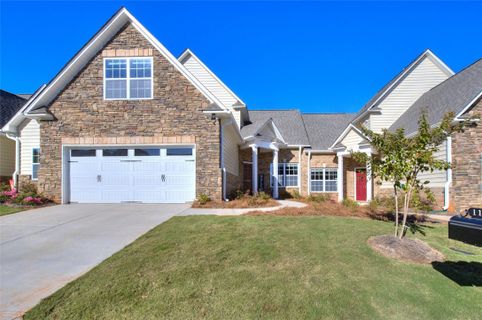 123 Shipyard Circle #16c