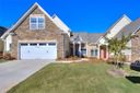 123 Shipyard Circle #16c sold home in Anderson, SC