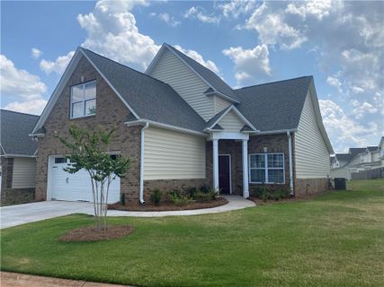 151 Shipyard Circle 19C